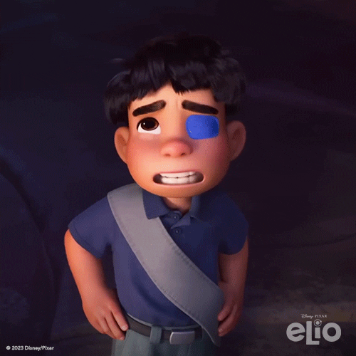 Pixar's "Elio" Struggles to Break even as Other Films Soar 