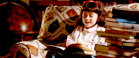 I am going to spend the weekend...