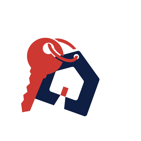 Personalization at Scale: The Real Reason Your Cold Outreach Isn't Working