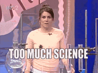 finals GIF