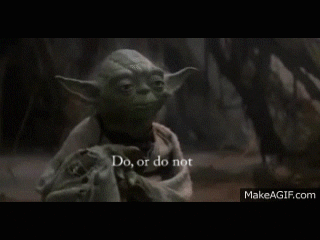 The Best Marketing Advice I Ever Got