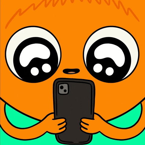 Adventuring through the Canadian Rockies