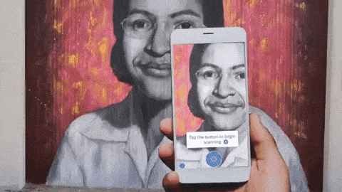 BlackVoter.Org