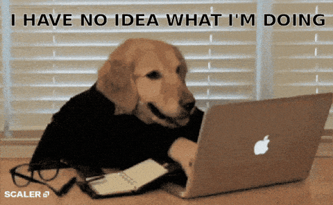 When Code Review Isn’t About Trusting the Author