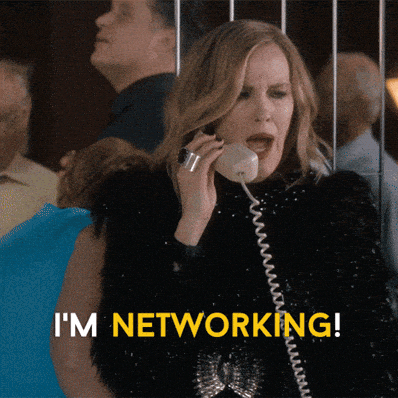 Networking for Impact + Great Opps, PCDN AI for Impact Newsletter, June 4, 2025