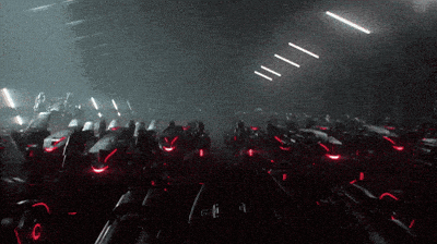 😵 Is This Tech Dead?