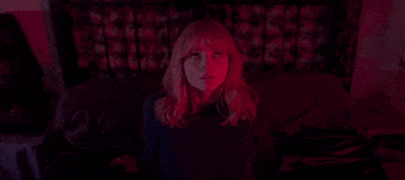 Edgar Wright GIF by Focus Features