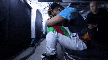 Righteous GIF by Juice WRLD