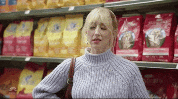 Heidi Gardner Snl GIF by Saturday Night Live