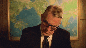 Schools Out Dancing GIF by iamnotshane