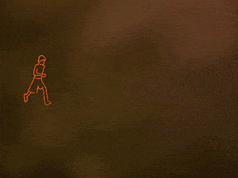 Amazon Studios Honeyboy GIF by audreyobscura