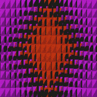 data moshing GIF by Transientfault