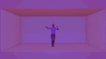 Hotline Bling Drake GIF by LaTurbo