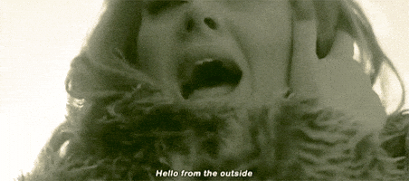 music video love GIF