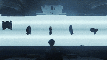 Master Chief Halo GIF by Xbox