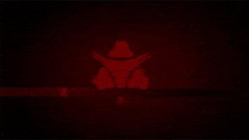 Master Chief Glitch GIF by Xbox