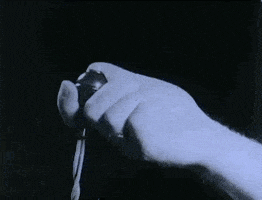 vintage lightning GIF by General Electric