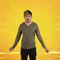 World Championship GIF by Brawl Stars