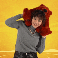 World Championship GIF by Brawl Stars