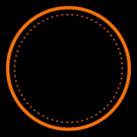 Copywriting GIF by Copywrite Matters