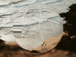 Germany Wow GIF by FranchiseONE.de