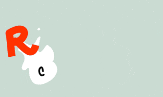 Mimicks Ruffini GIF by Mimi Kaumanns