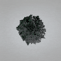 art design GIF by smeccea