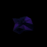 art design GIF by smeccea