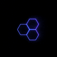 art design GIF by smeccea