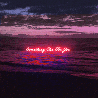 animation art GIF by smeccea