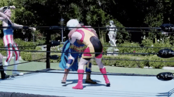 behind the scenes GIF by 5 Seconds of Summer