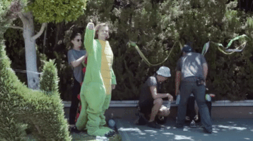 behind the scenes GIF by 5 Seconds of Summer