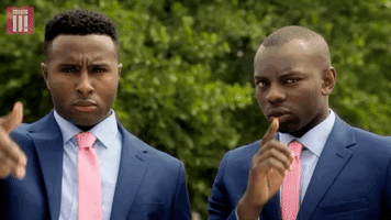 season 1 episode 101 GIF by BBC