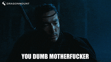 Wot Wheel Of Time GIF by Dragonmount GIFS