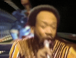 September 21 GIF by Earth, Wind & Fire