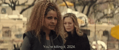 2024 GIF by Goldmaster