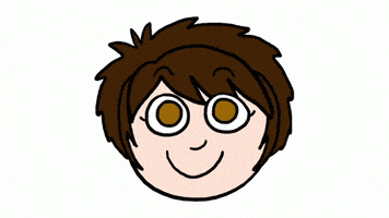 youtube animation GIF by Channel Frederator