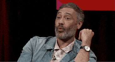 toronto international film festival tiff18_2 GIF by TIFF