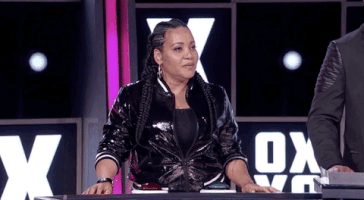 hip hop squares GIF by VH1