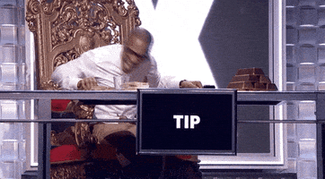 hip hop squares GIF by VH1