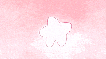 Magical Girl Animation GIF by Paper Rabbits