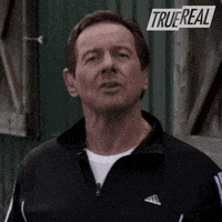 Haunting Episode 14 GIF by TrueReal