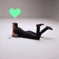 Car Love GIF by Škoda Global