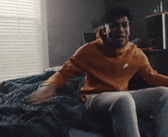 Side GIF by NLE Choppa