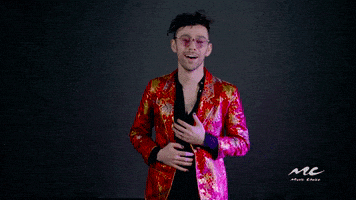 sad hold me GIF by Music Choice