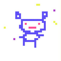 animation love GIF by Rodrigo Tello