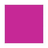 animation love GIF by Rodrigo Tello