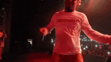 Righteous GIF by Juice WRLD