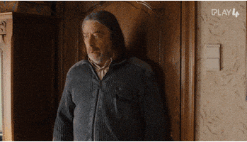 Eigen Kweek Vlaams GIF by GoPlay