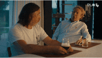 Eigen Kweek Vlaams GIF by GoPlay